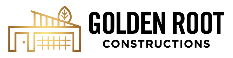 Golden Roots Construction